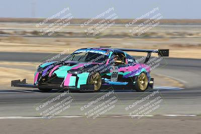 media/Nov-09-2024-GTA Finals Buttonwillow (Sat) [[c24c1461bf]]/Group 3/Session 1 (Sweeper)/